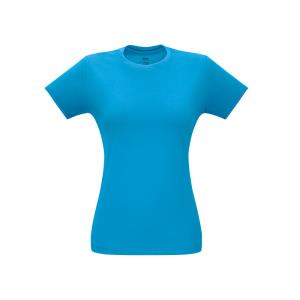 PITANGA WOMEN. Camiseta feminina - 30502.35
